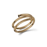 Collana Unoaerre Donna in Bronzo 2849 UNOAERRE